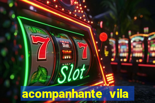 acompanhante vila nova cachoeirinha